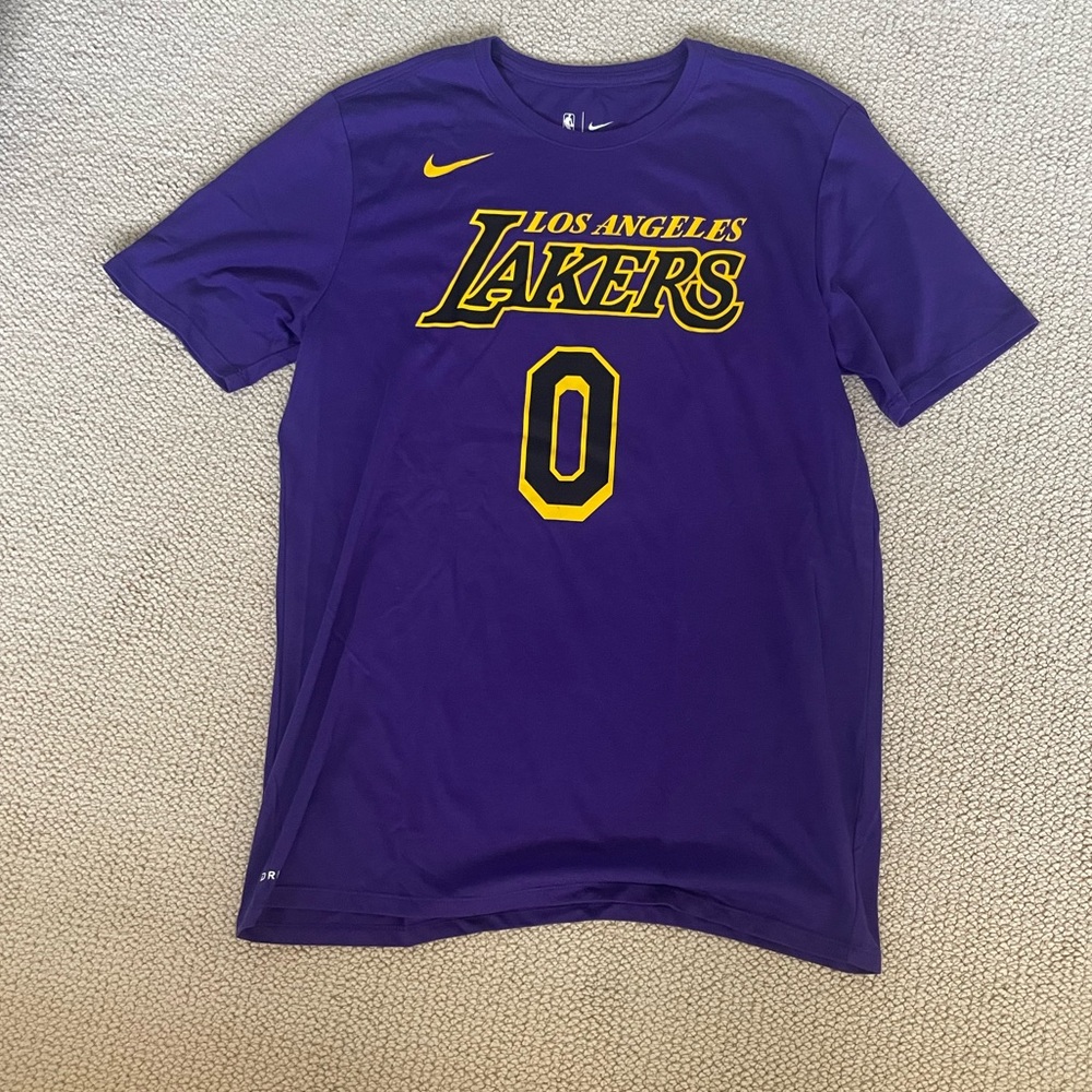 Lakers T-Shirt
